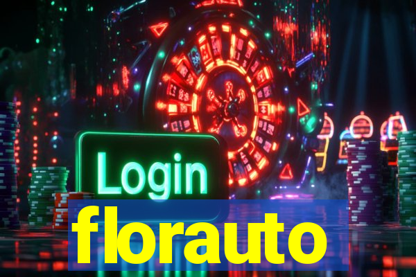 florauto