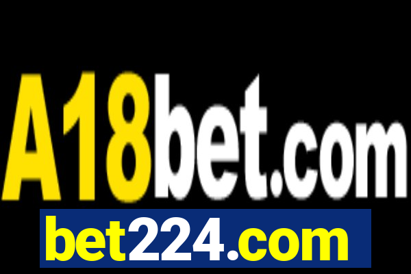 bet224.com