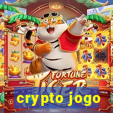 crypto jogo