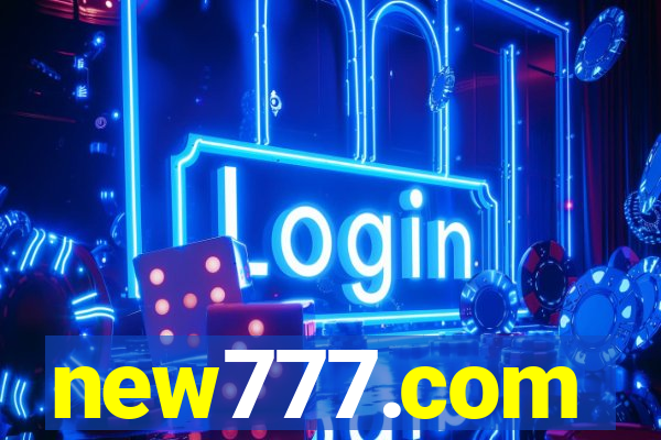 new777.com