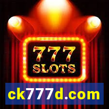 ck777d.com