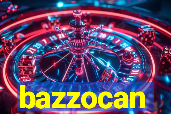 bazzocan