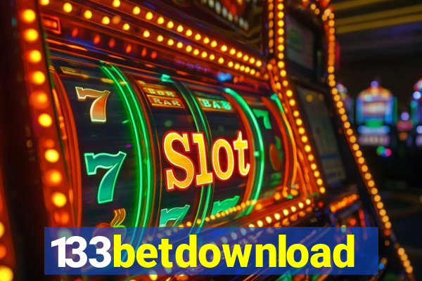 133betdownload