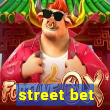 street bet