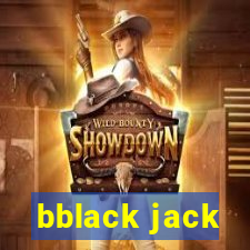 bblack jack