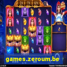 games.zeroum.bet