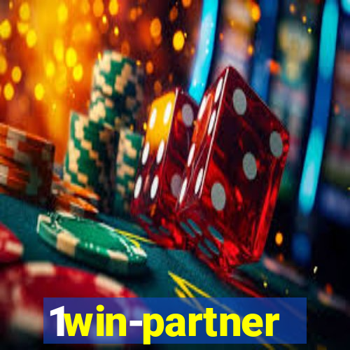 1win-partner