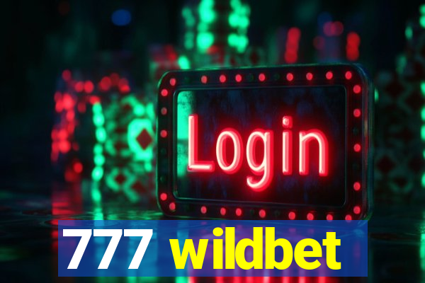 777 wildbet