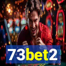 73bet2