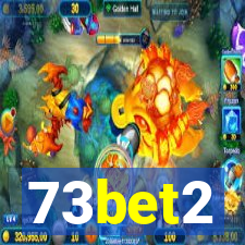 73bet2