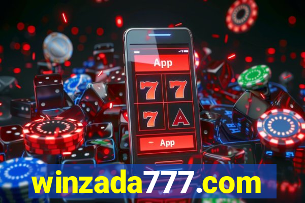 winzada777.com