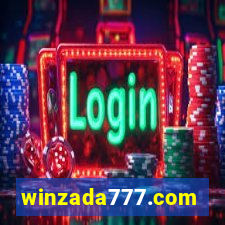 winzada777.com