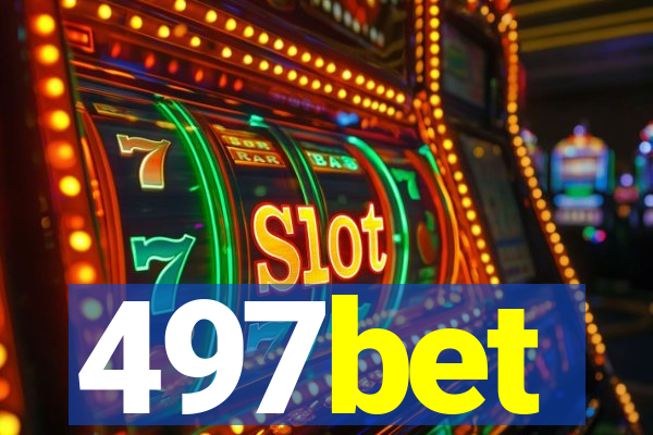 497bet