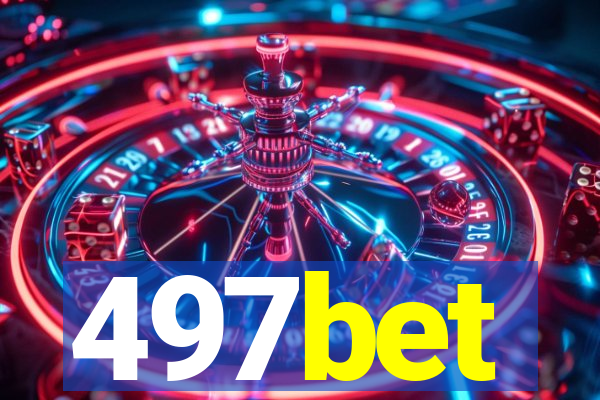 497bet