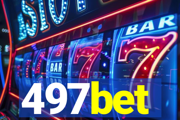 497bet