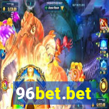 96bet.bet