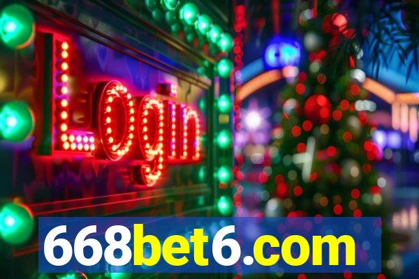 668bet6.com