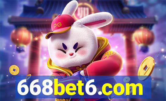 668bet6.com