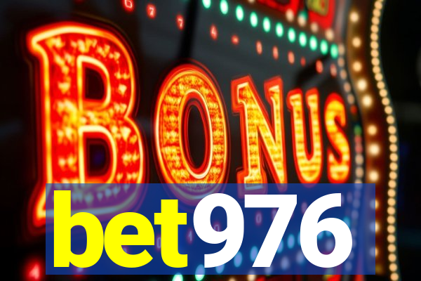 bet976