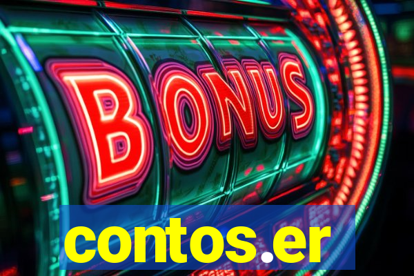 contos.er