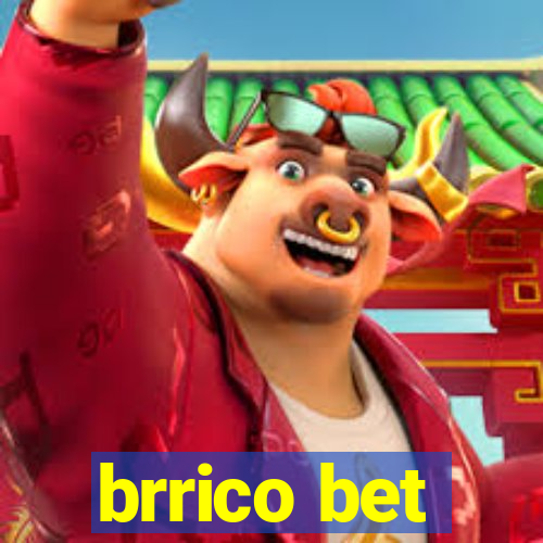 brrico bet