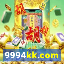 9994kk.com