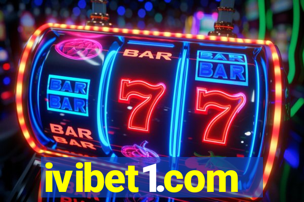 ivibet1.com