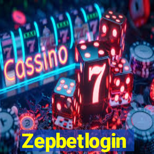 Zepbetlogin