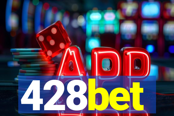 428bet