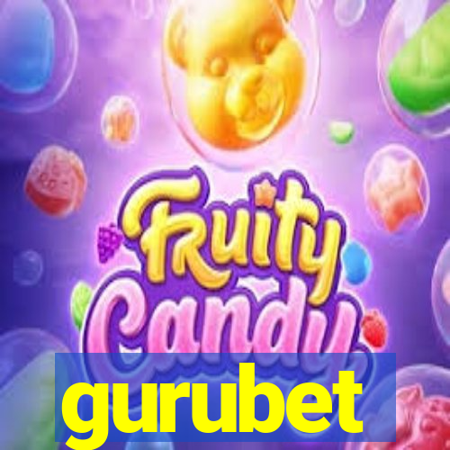 gurubet