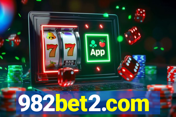 982bet2.com