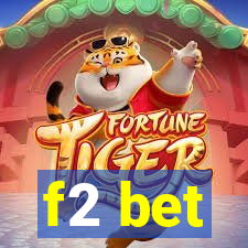 f2 bet