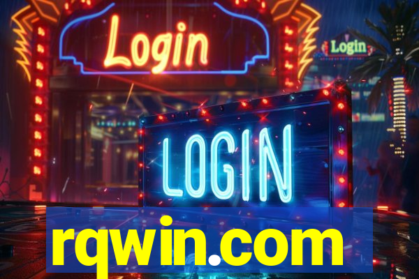 rqwin.com