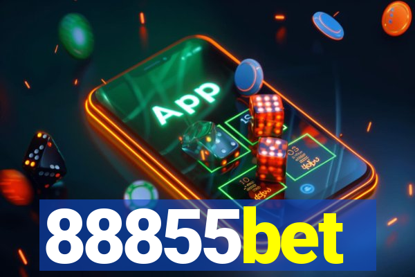 88855bet