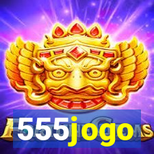 555jogo