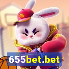 655bet.bet