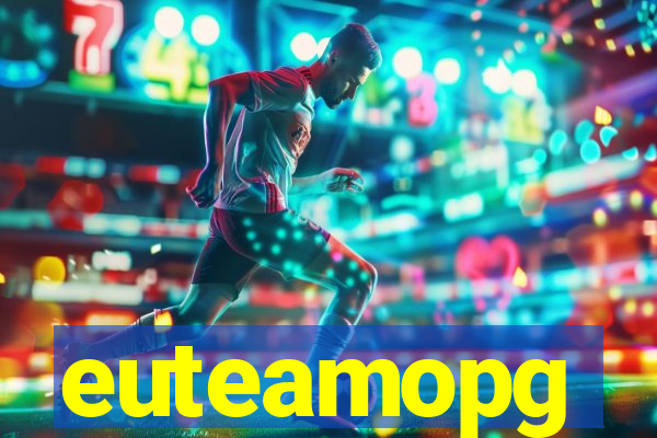 euteamopg