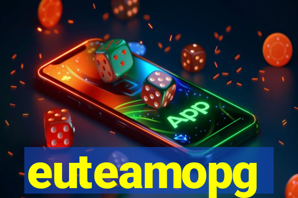 euteamopg