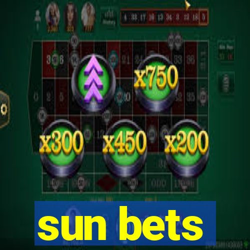 sun bets