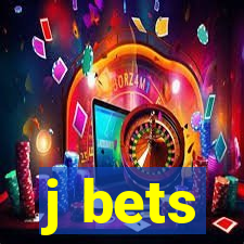 j bets