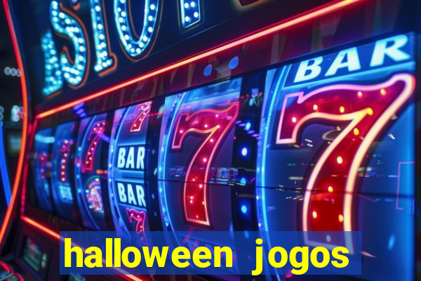 halloween jogos ca?a niqueis