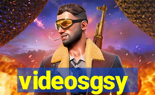 videosgsy