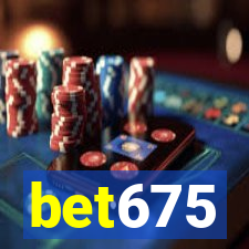 bet675