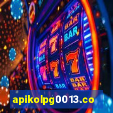 apikolpg0013.com