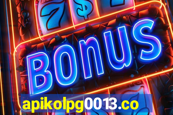 apikolpg0013.com