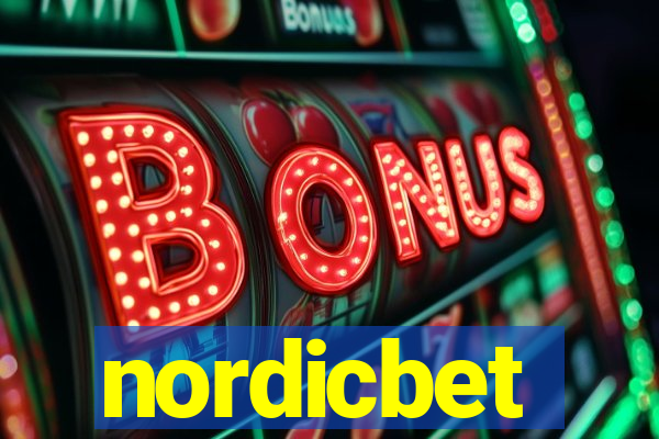 nordicbet