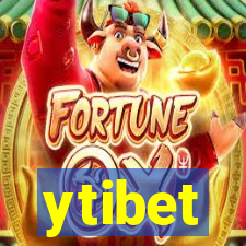 ytibet