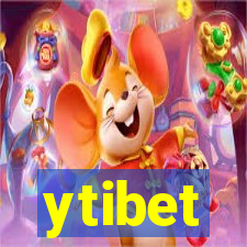 ytibet