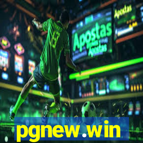 pgnew.win