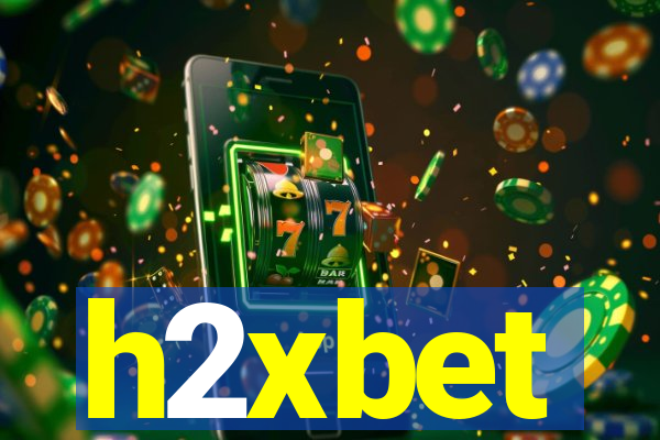 h2xbet